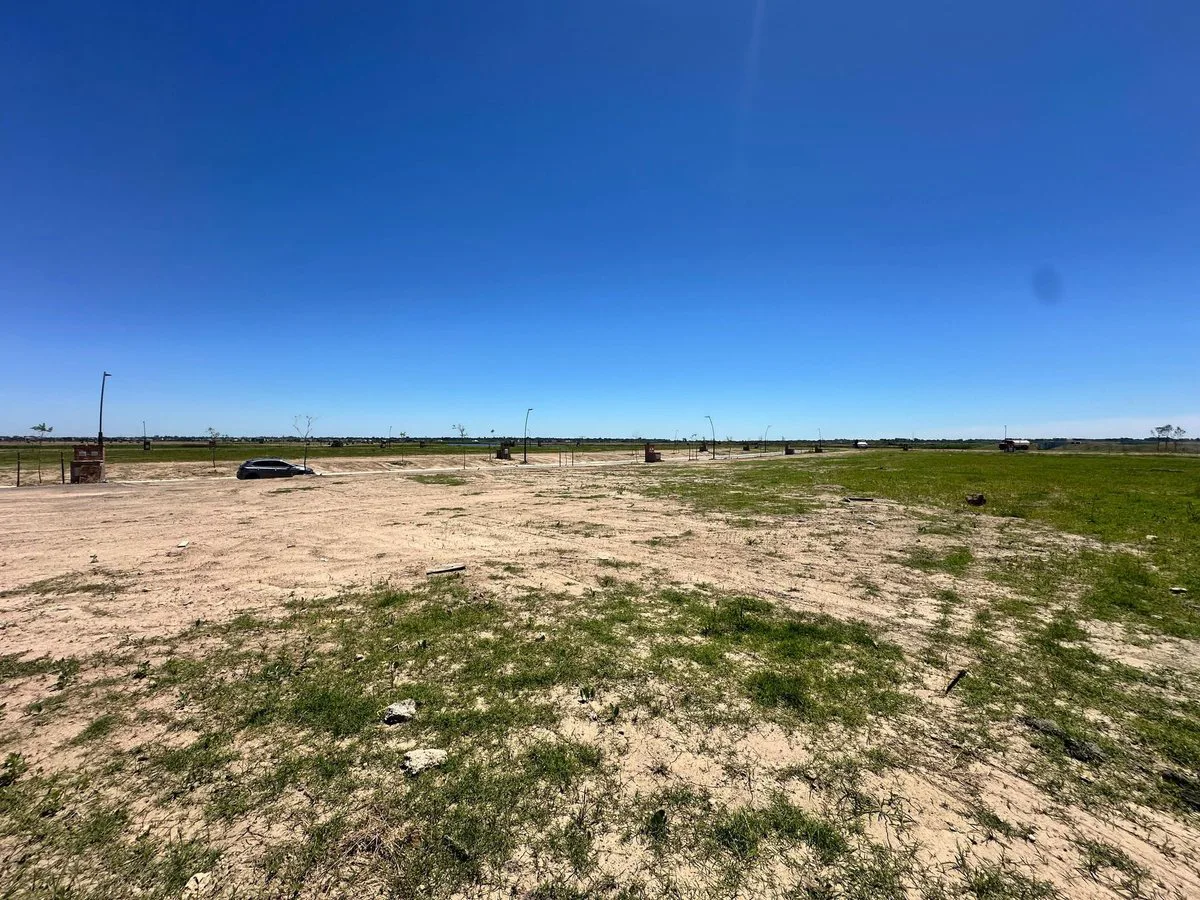 Lote en venta Orillas Puertos del Lago Escobar foto 2