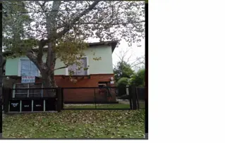 VILLA GESELL: DUPLEX A ESTRENAR, CON ESTACIONAMIENTO * APTO CREDITO* foto 1