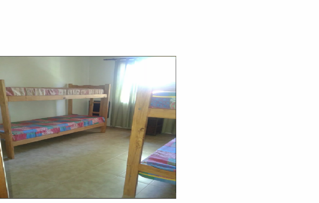 VILLA GESELL: DUPLEX A ESTRENAR, CON ESTACIONAMIENTO * APTO CREDITO* foto 4