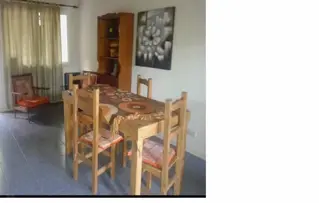 VILLA GESELL: DUPLEX A ESTRENAR, CON ESTACIONAMIENTO * APTO CREDITO* foto 5