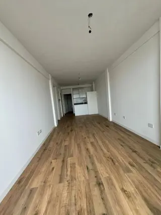 Venta de Monoambiente con Balcon en Boedo foto 1
