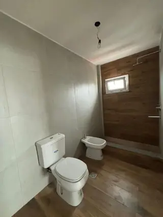 Venta de Monoambiente con Balcon en Boedo foto 4