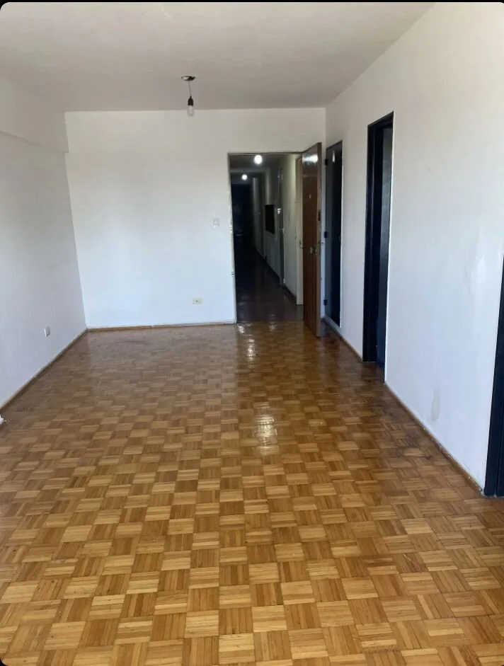 Oportunidad!! se vende un agradable departamento monoambiente con cochera - Palermo foto 3