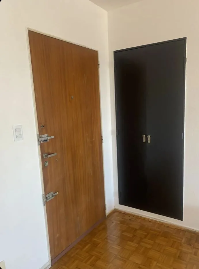 Oportunidad!! se vende un agradable departamento monoambiente con cochera - Palermo foto 4