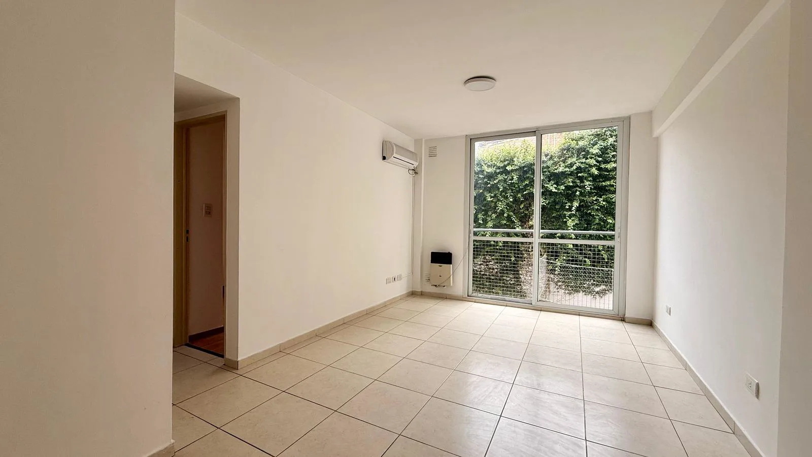 Departamento en venta de 1 dormitorio, Entre Ríos y 9 de Julio, Centro, Rosario foto 2