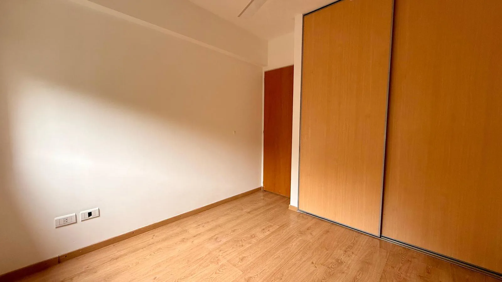 Departamento en venta de 1 dormitorio, Entre Ríos y 9 de Julio, Centro, Rosario foto 3