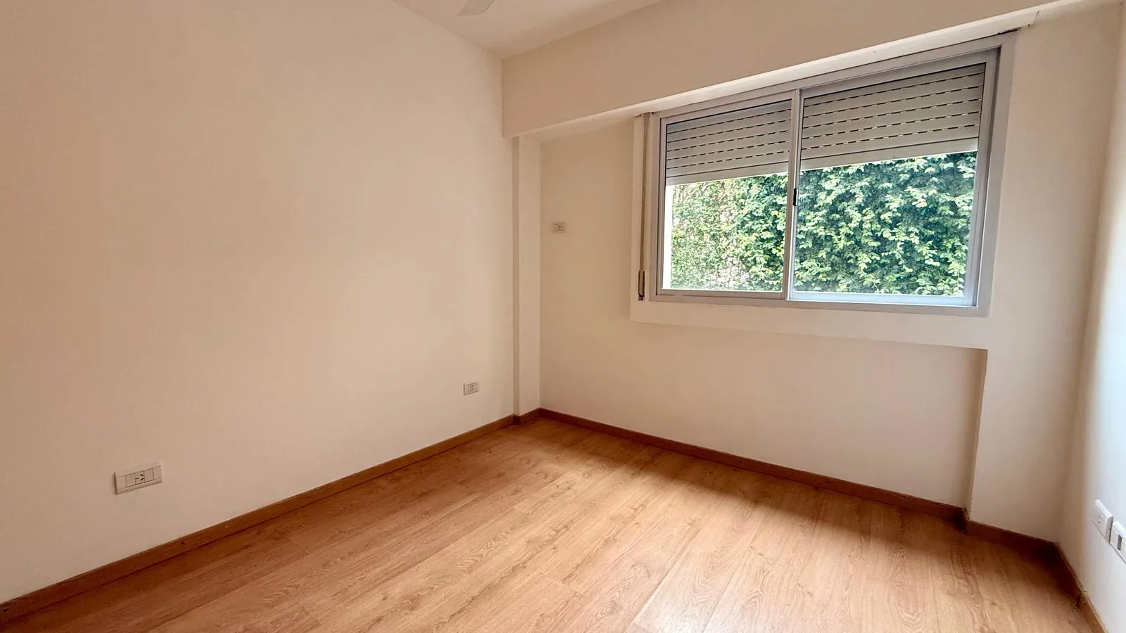 Departamento en venta de 1 dormitorio, Entre Ríos y 9 de Julio, Centro, Rosario foto 4