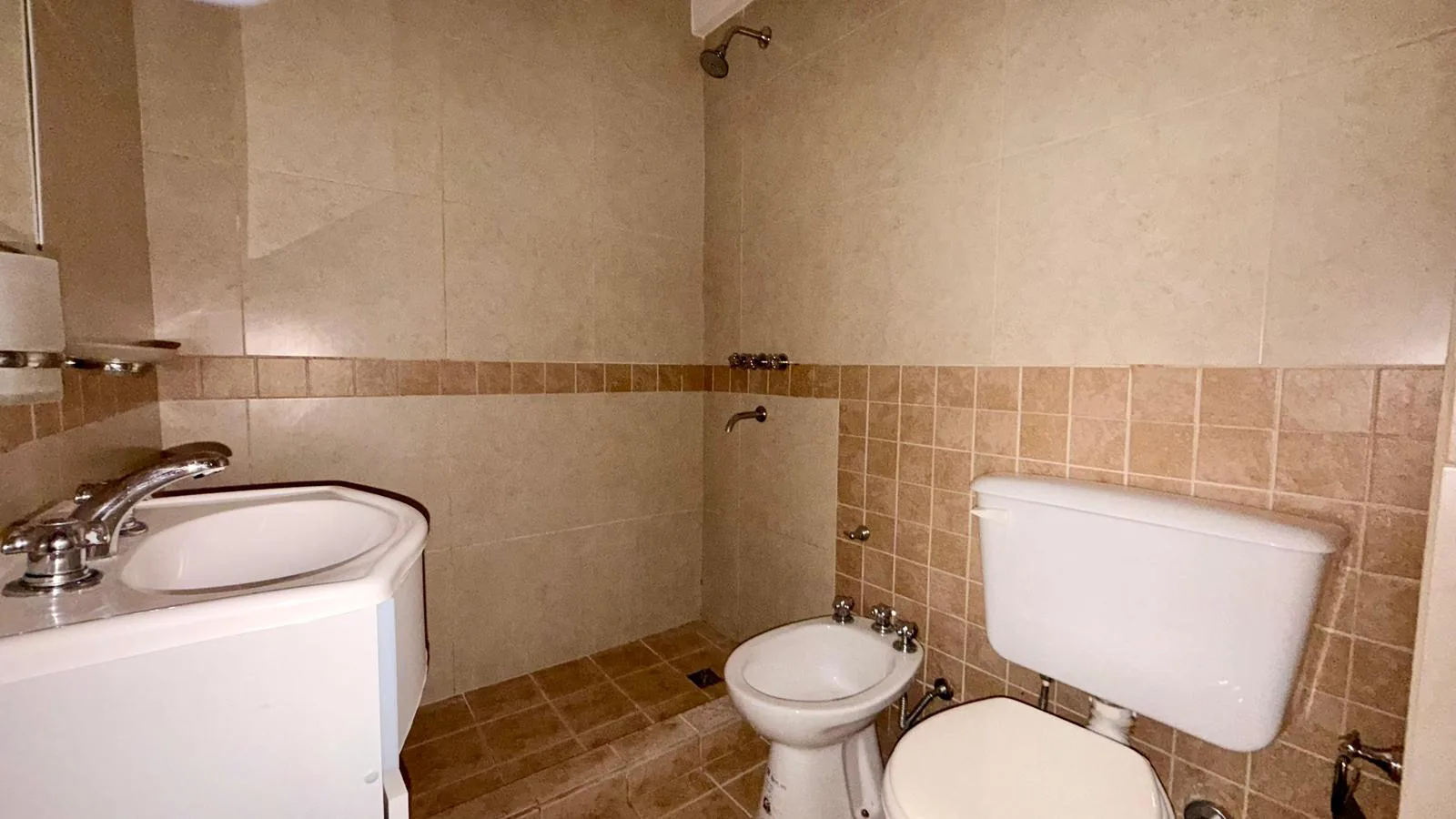 Departamento en venta de 1 dormitorio, Entre Ríos y 9 de Julio, Centro, Rosario foto 5