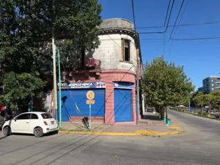 PH 10 ambientes Venta en Ensenada terraza propia foto 2