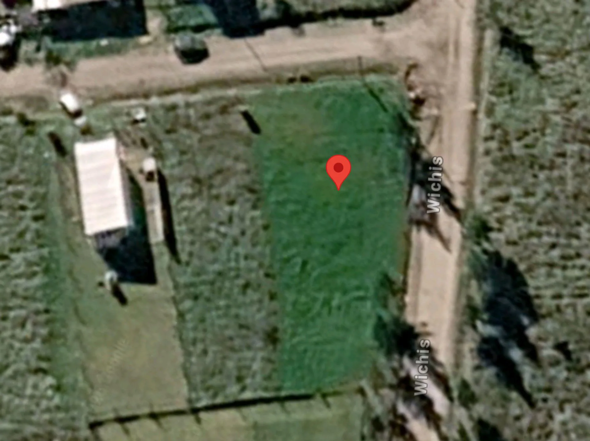 VENTA LOTE de 360 MTS2 EN  CAÑUELAS MAXIMO PAZ foto 4