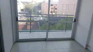 Departamento 2 dormitorios y balcon a estrenar Etoile II foto 3