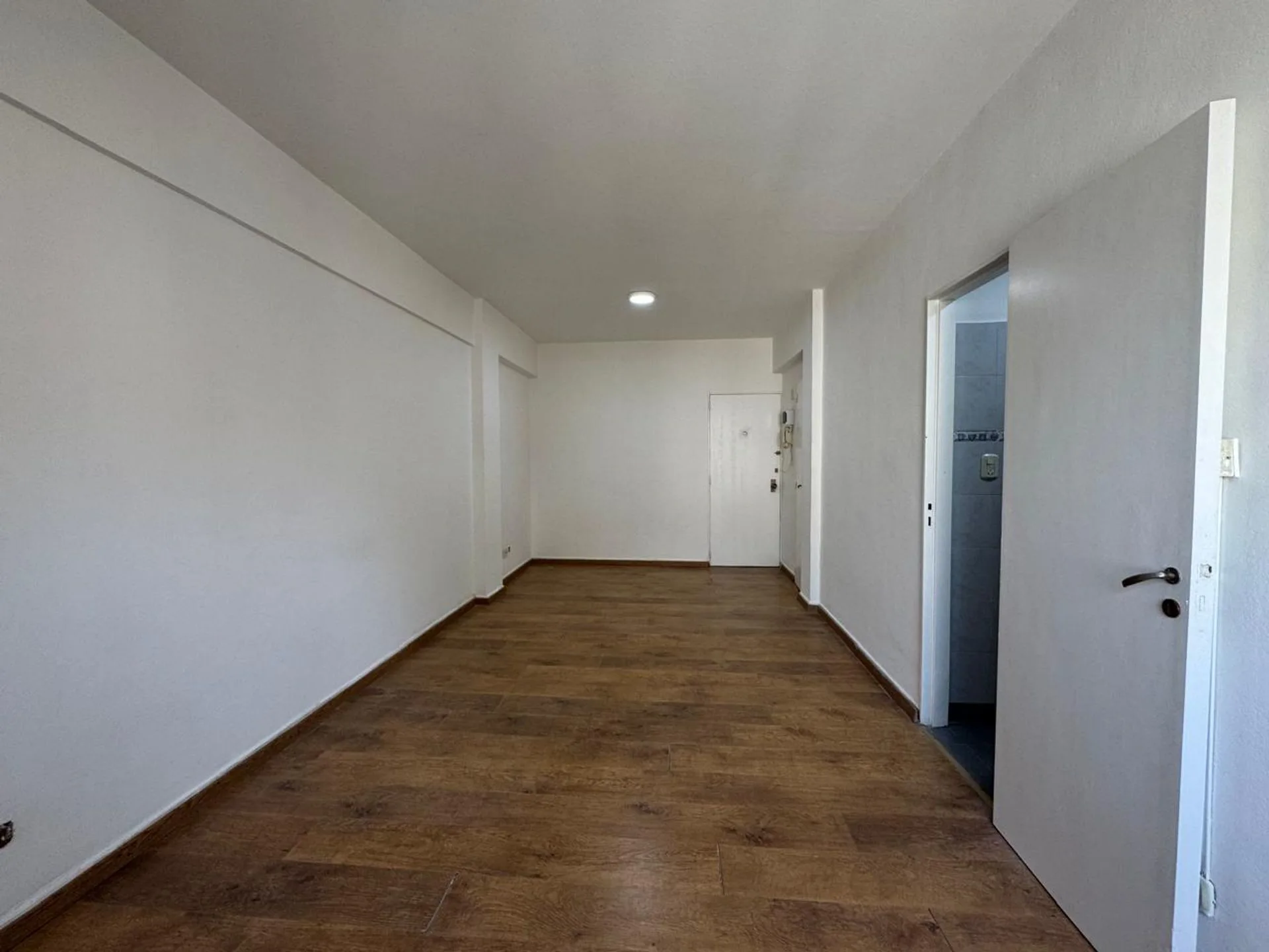 VENTA MONOAMBIENTE FRENTE RECICLADO A MTS TORREON foto 3