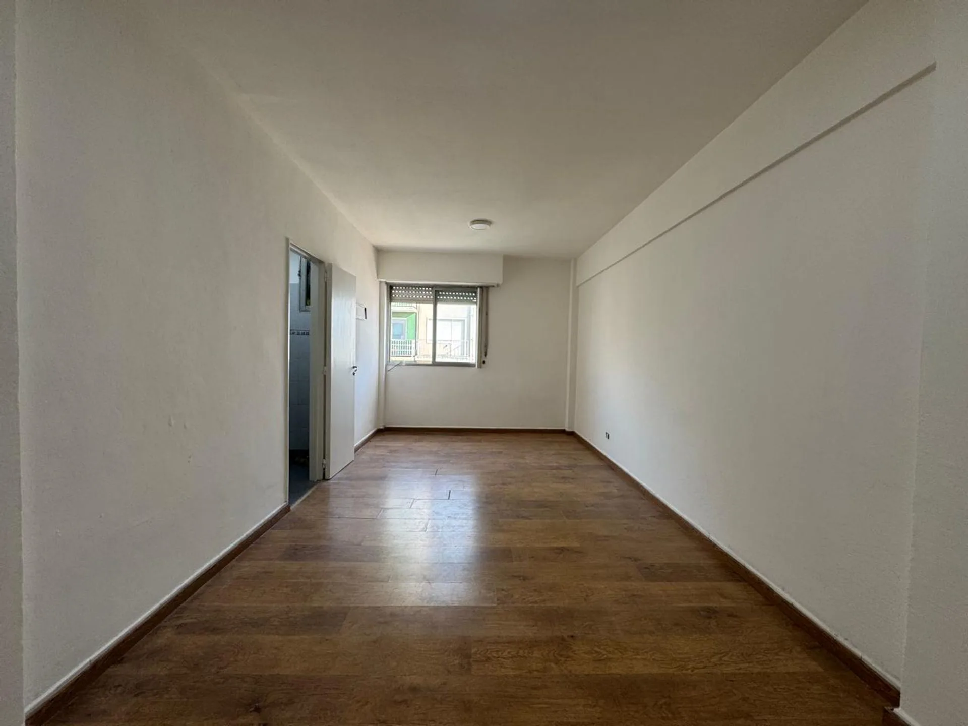VENTA MONOAMBIENTE FRENTE RECICLADO A MTS TORREON foto 4