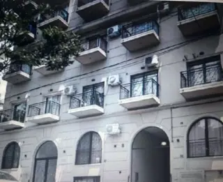 Venta Departamento de 1 amb en Villa del Parque foto 2