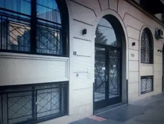 Venta Departamento de 1 amb en Villa del Parque foto 3