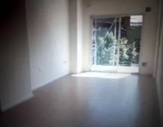Venta Departamento de 1 amb en Villa del Parque foto 4