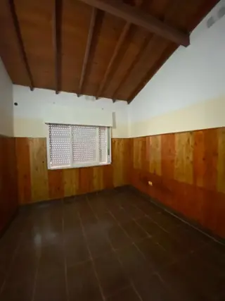 Departamento 2 Ambientes Con Cochera foto 1