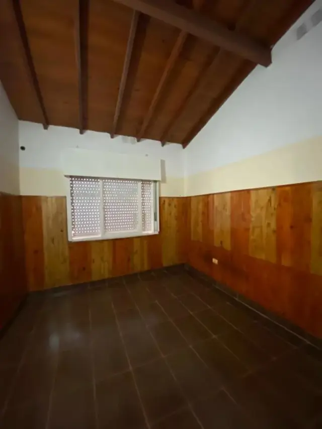 Departamento 2 Ambientes Con Cochera