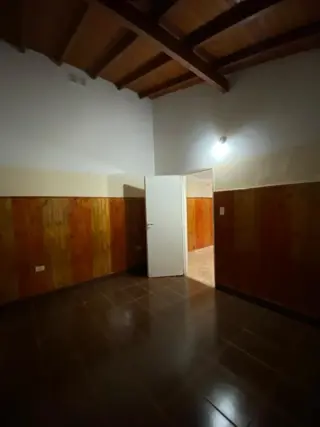 Departamento 2 Ambientes Con Cochera foto 2