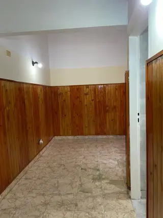 Departamento 2 Ambientes Con Cochera foto 3