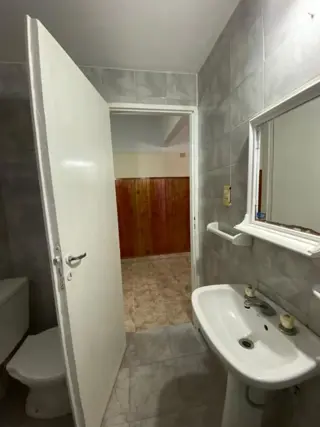 Departamento 2 Ambientes Con Cochera foto 4