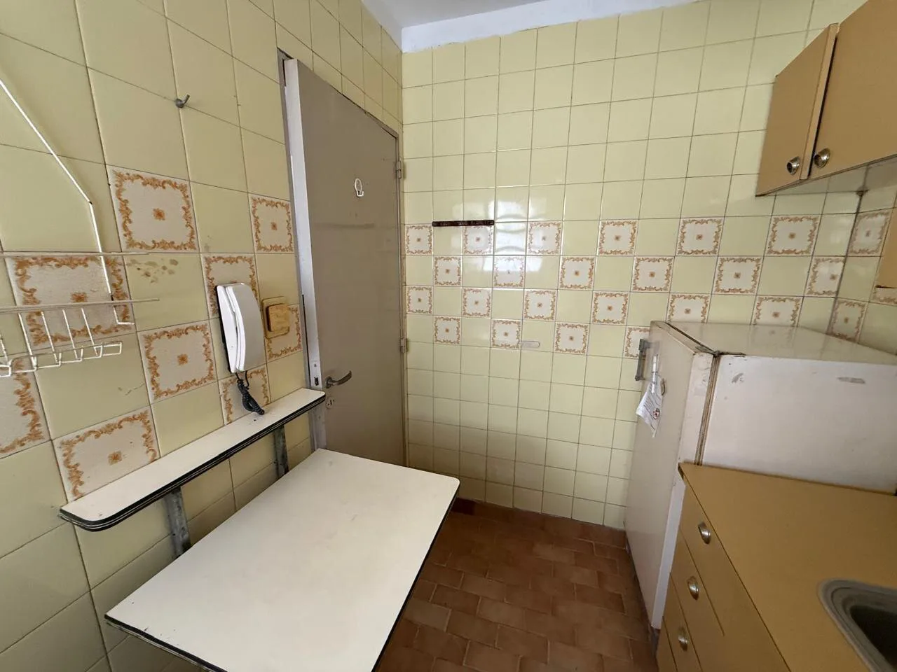Departamento en Adolfo Alsina 2988, Balvanera, CABA en Venta foto 5