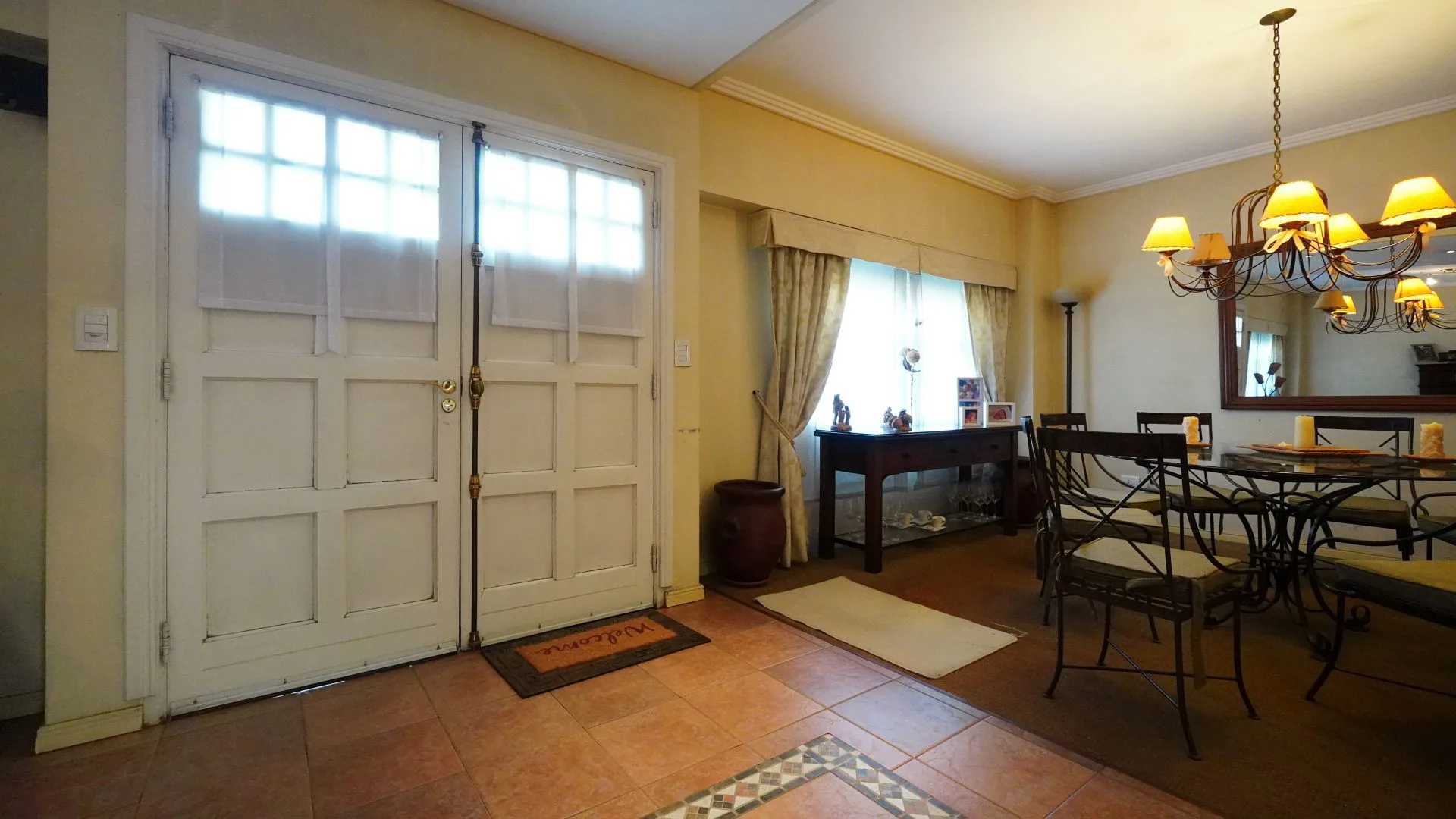 Venta Casa 5 ambientes en Ramos Mejia foto 5