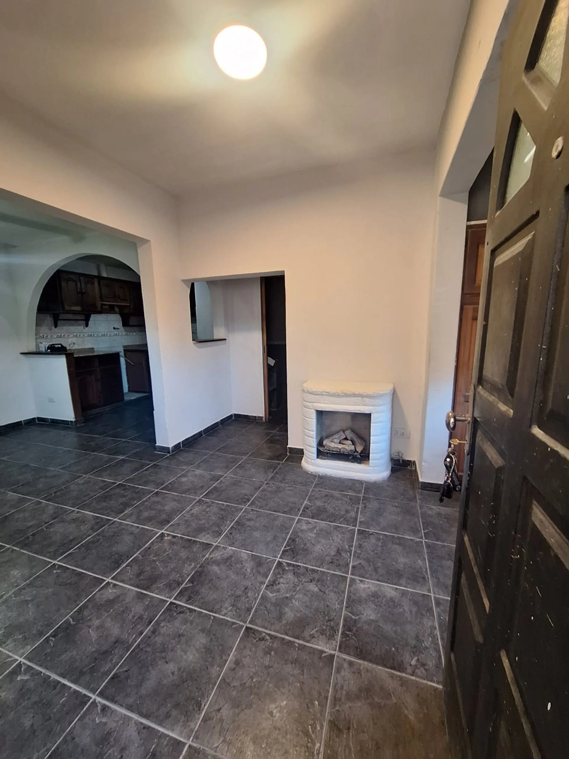 VENTA PH 4 AMBIENTES ITUZAINGO foto 4