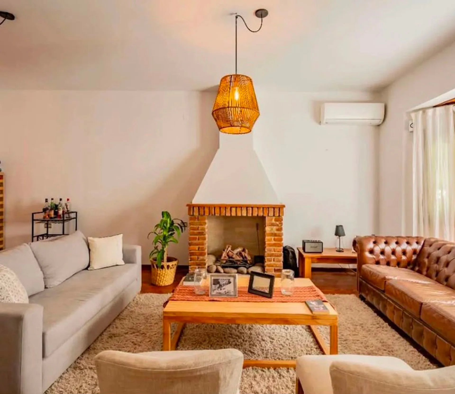 CASA EN VENTA 7 AMB BÉCCAR JARDÍN PILETA COCHERA foto 5