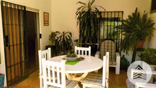 PH EN LA CALABRIA CON JARDIN Y SIN EXPENSAS foto 5