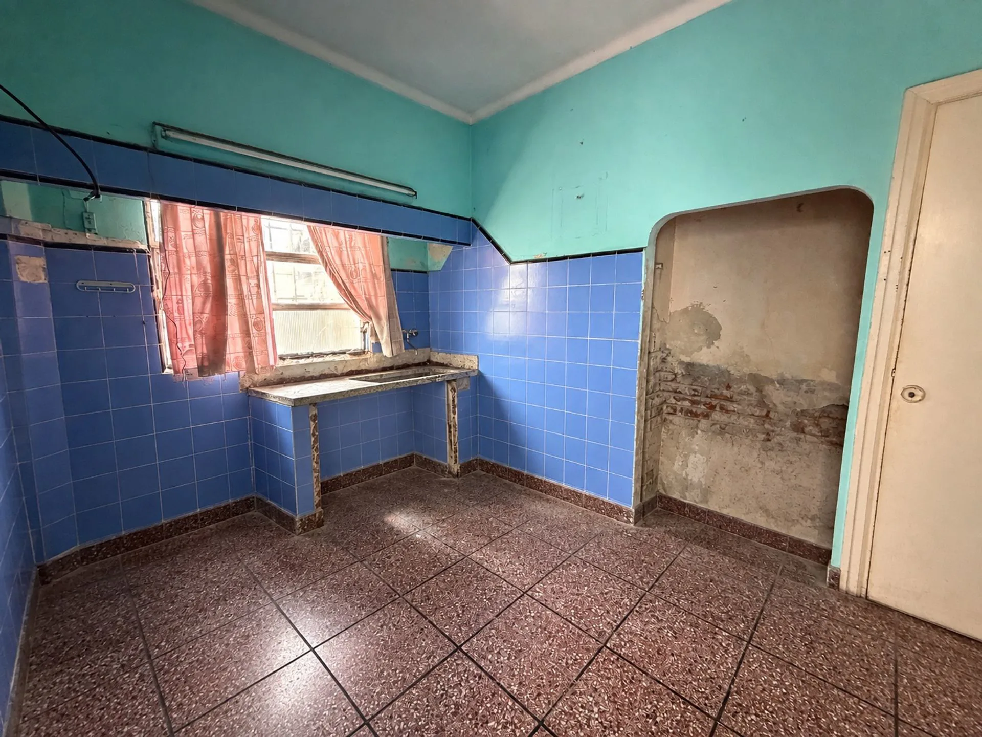 Venta Casa 3 Amb + 2 Deptos Villa Primera foto 5