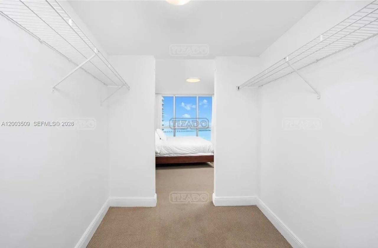 1750 N Bayshore #4601 1700 foto 4