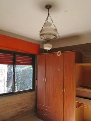 VENTA  DE COMPLEJO DE 8  EXCELENTES DEPARTAMENTOS, EN ZONA CENTRO foto 3