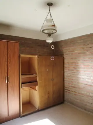 VENTA  DE COMPLEJO DE 8  EXCELENTES DEPARTAMENTOS, EN ZONA CENTRO foto 4