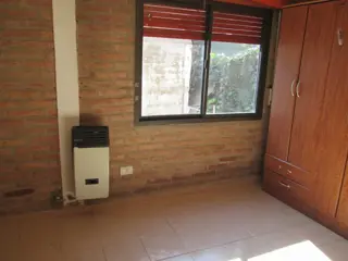 VENTA  DE COMPLEJO DE 8  EXCELENTES DEPARTAMENTOS, EN ZONA CENTRO foto 5