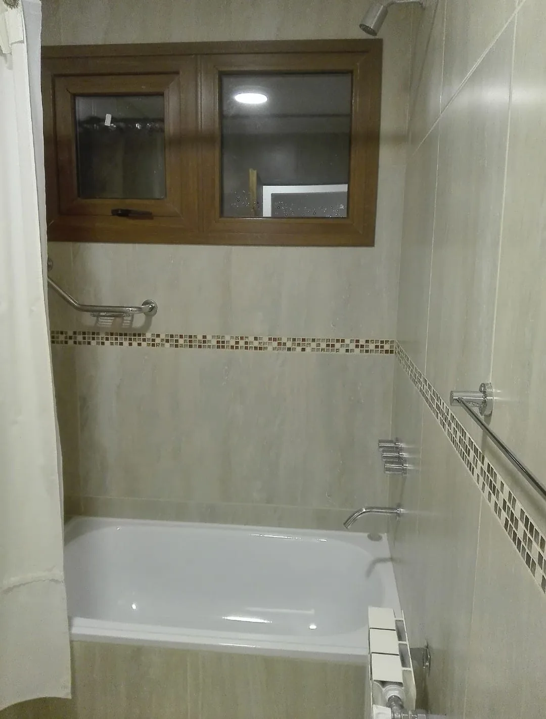 VENTA – DEPTO 2 DORMITORIOS – USHUAIA foto 2