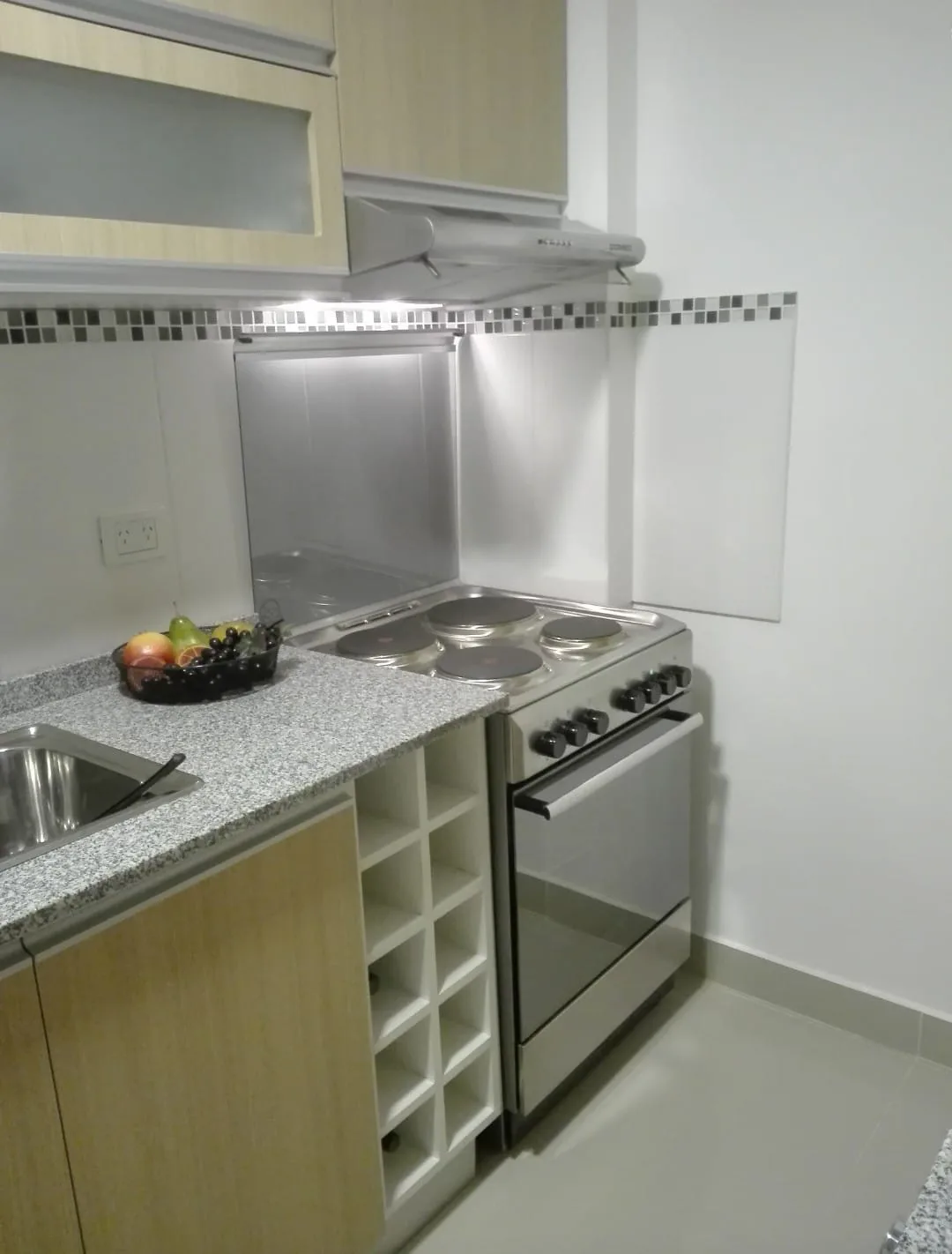 VENTA – DEPTO 2 DORMITORIOS – USHUAIA foto 3