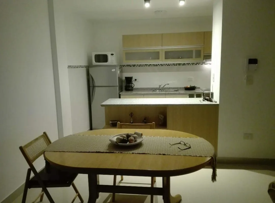 VENTA – DEPTO 2 DORMITORIOS – USHUAIA foto 5