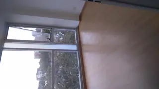 OFICINA ALQUILER SIN MUEBLES CON COCHERA EDIFICIO A ESTRENAR foto 4