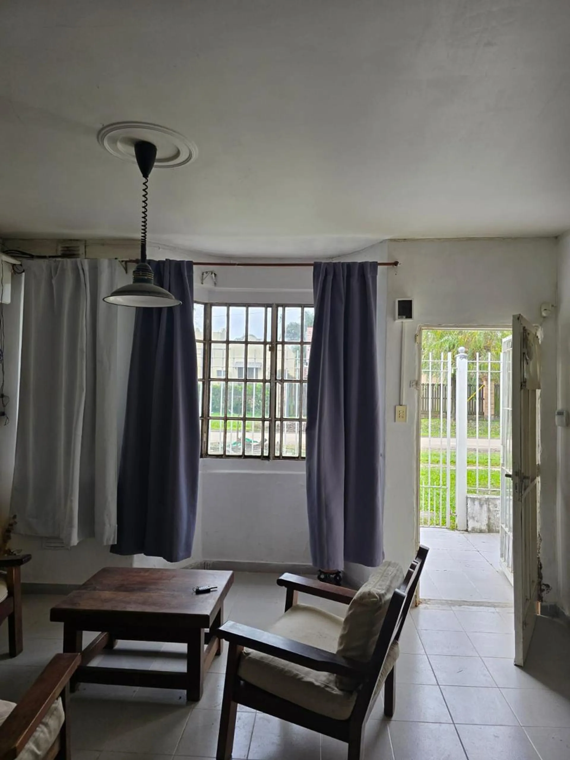CASA EN ALTOS DEL SAUCE A METROS DE LA RUTA. foto 3