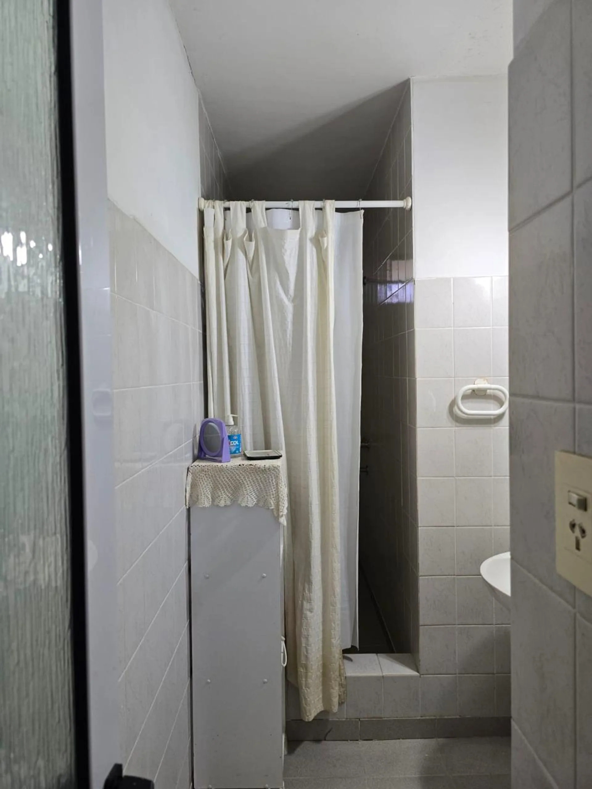 CASA EN ALTOS DEL SAUCE A METROS DE LA RUTA. foto 4