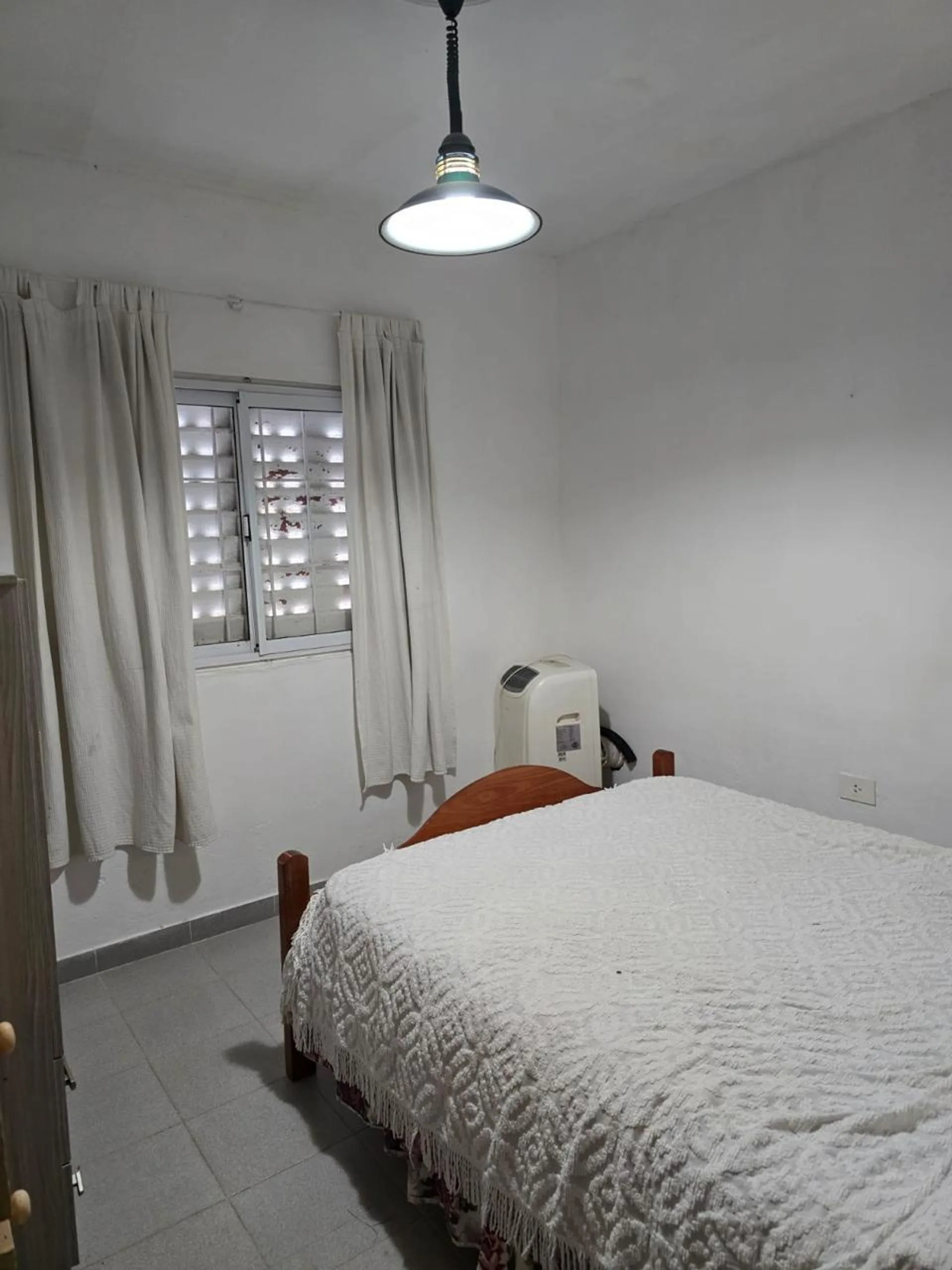 CASA EN ALTOS DEL SAUCE A METROS DE LA RUTA. foto 5