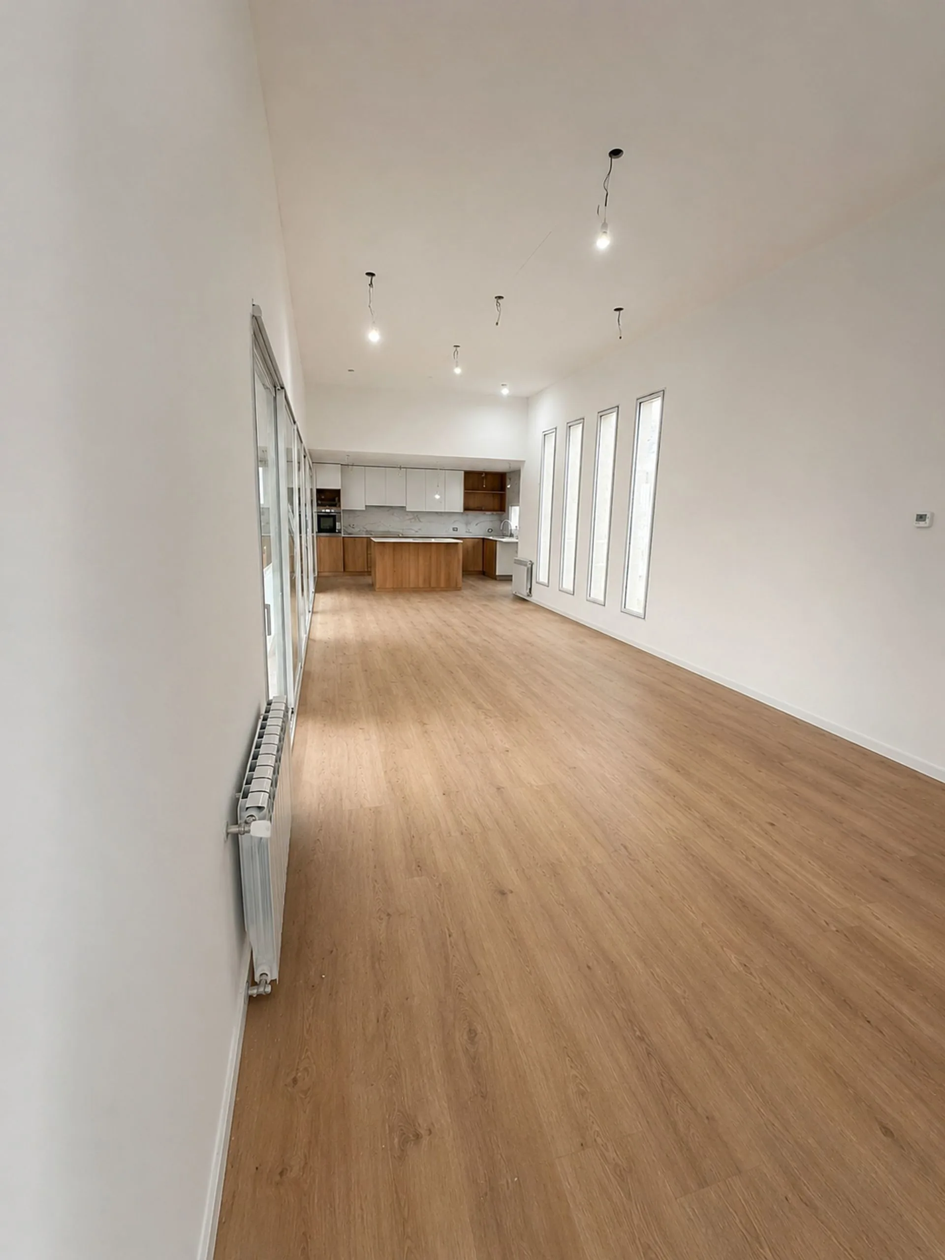 VENTA CASA EN VIDA CLUB DE CAMPO EN CONSTRUCCIÓN foto 4