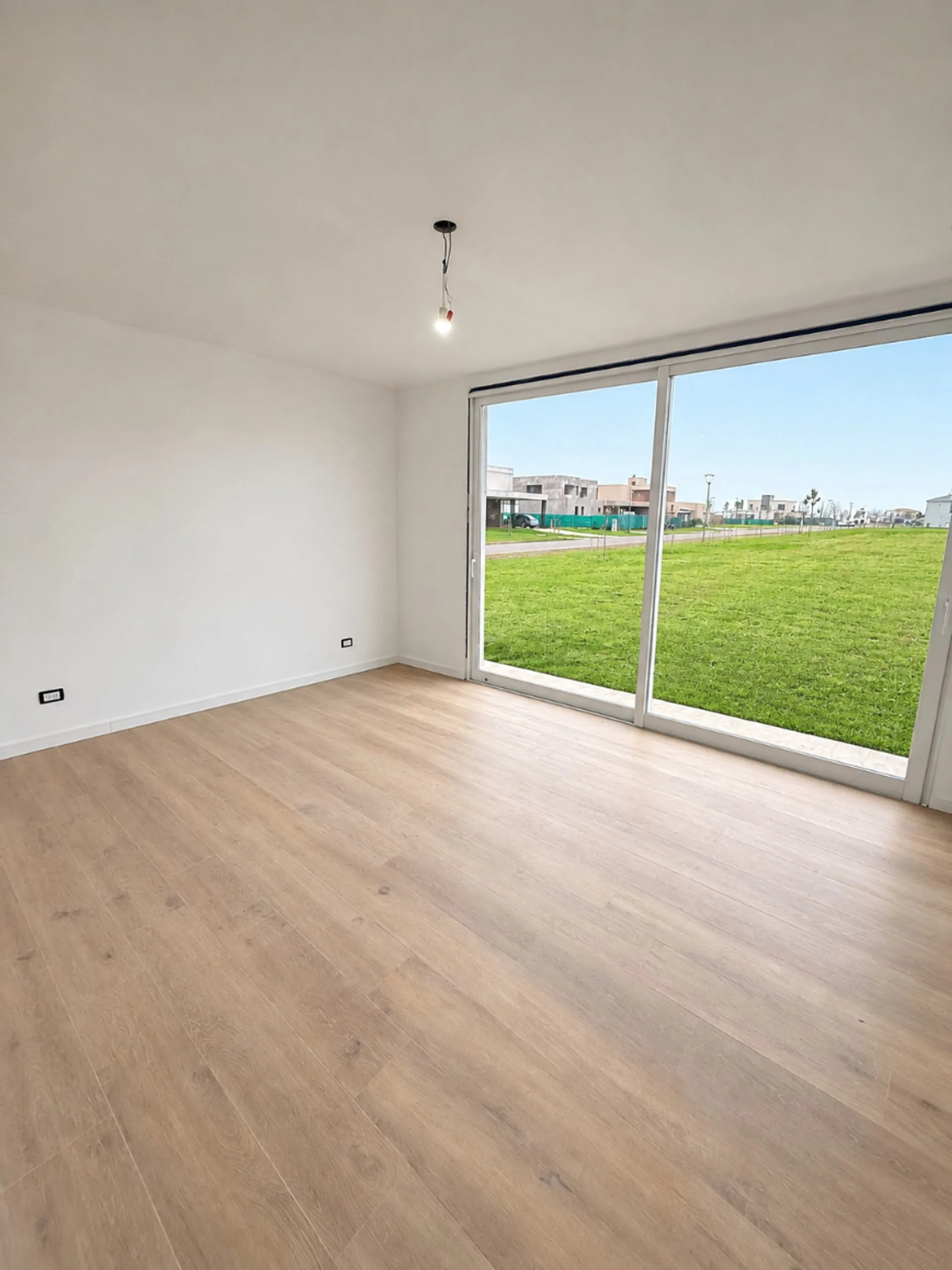 VENTA CASA EN VIDA CLUB DE CAMPO EN CONSTRUCCIÓN foto 5
