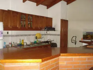 Casa en Venta en Palermo Soho, Capital Federal foto 4