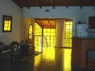 Casa en Venta en Palermo Soho, Capital Federal foto 5