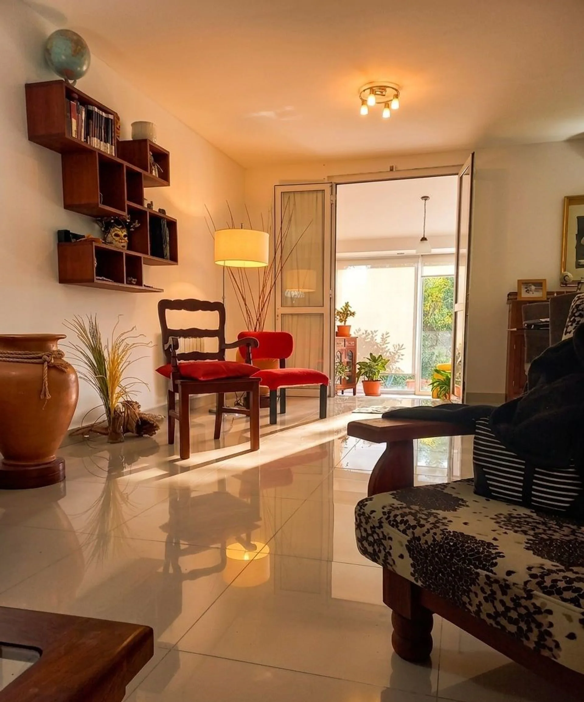CASA EN VENTA EN GRAND BOURG foto 2