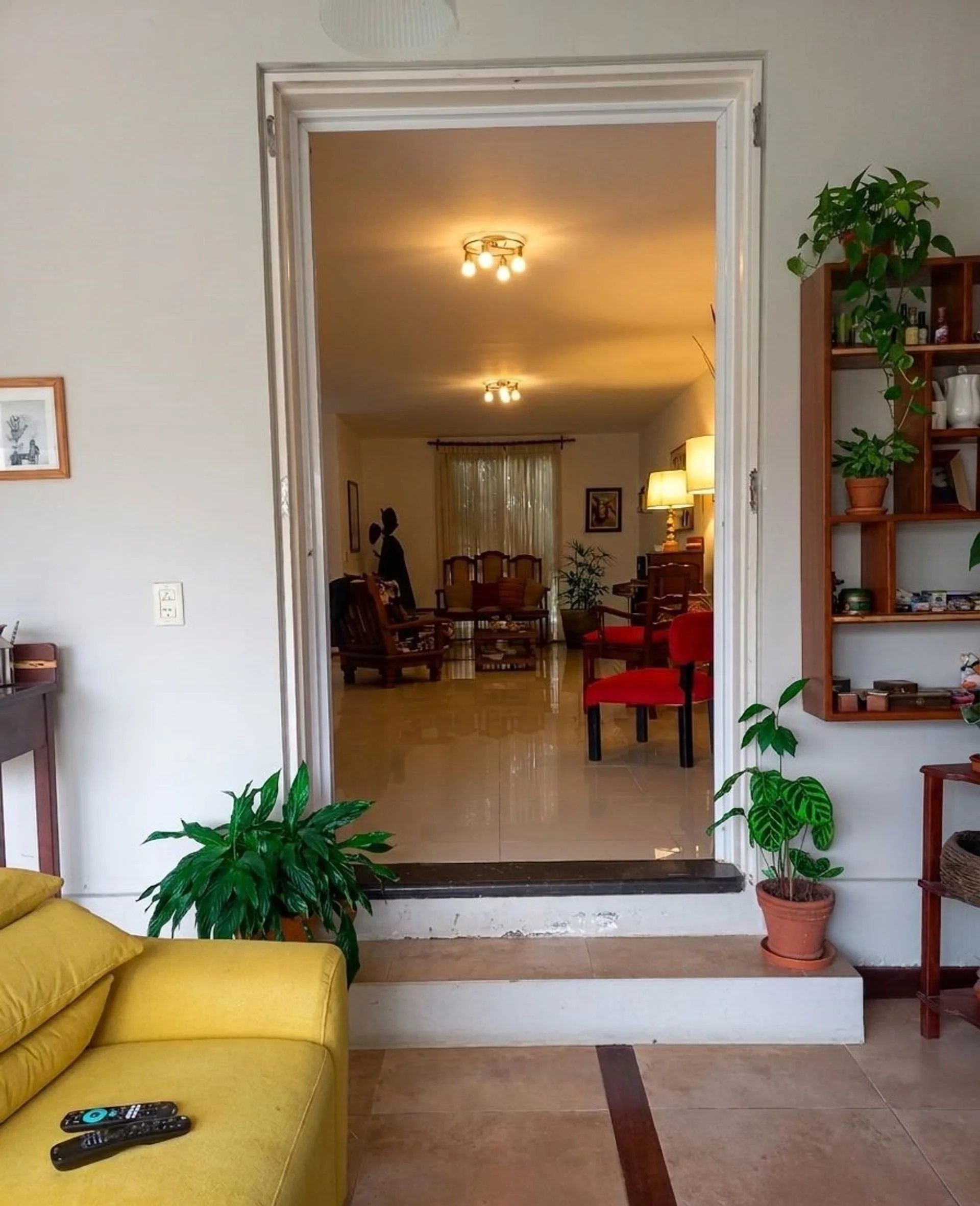 CASA EN VENTA EN GRAND BOURG foto 3