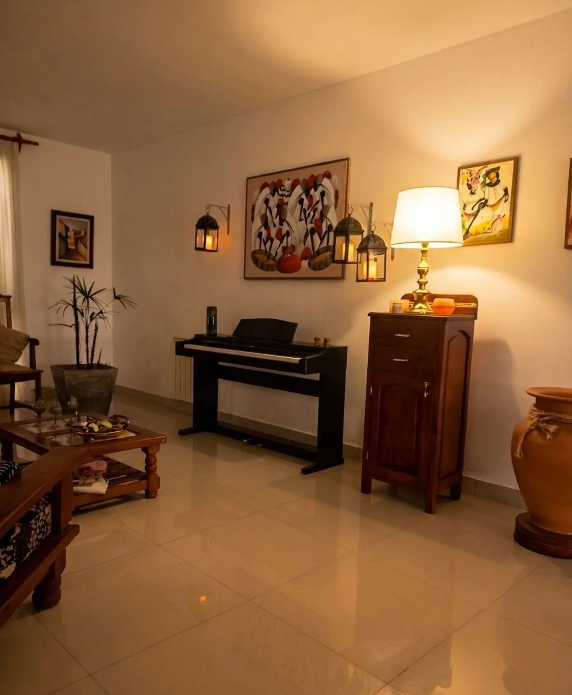 CASA EN VENTA EN GRAND BOURG foto 4