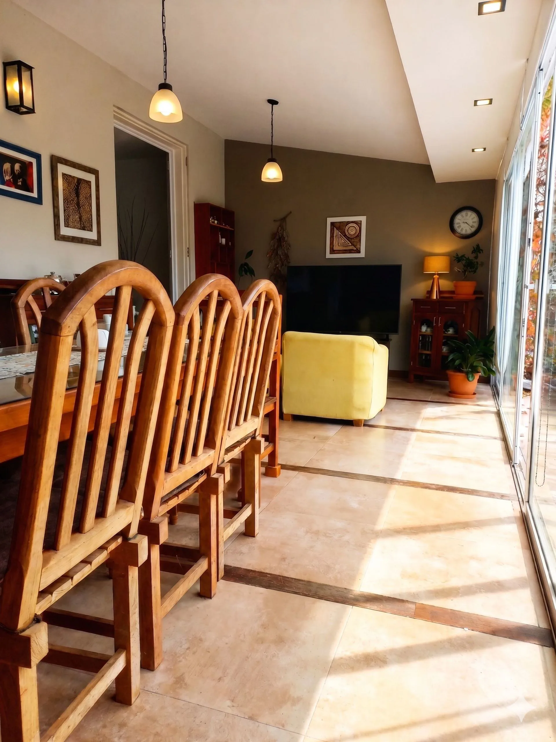 CASA EN VENTA EN GRAND BOURG foto 5